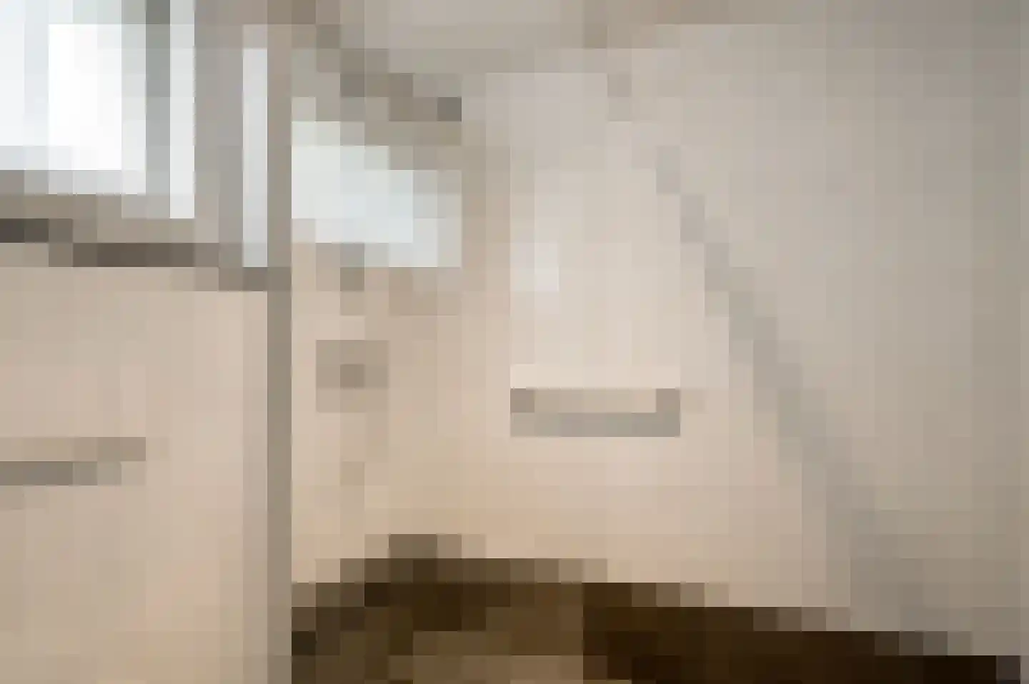 Nieuwe Baan 33 Herten thumbnail 33