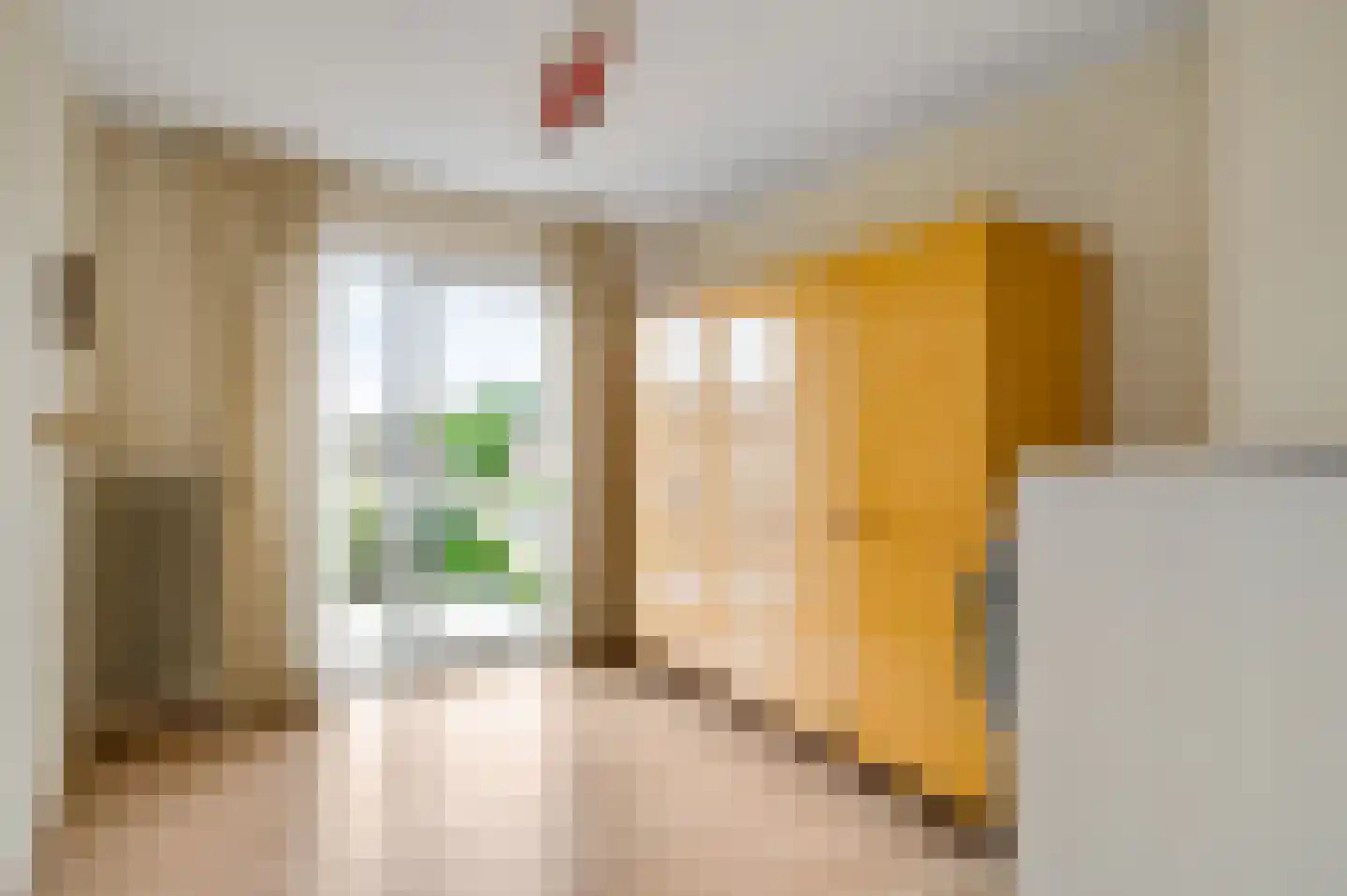 Nieuwe Baan 33 Herten thumbnail 34