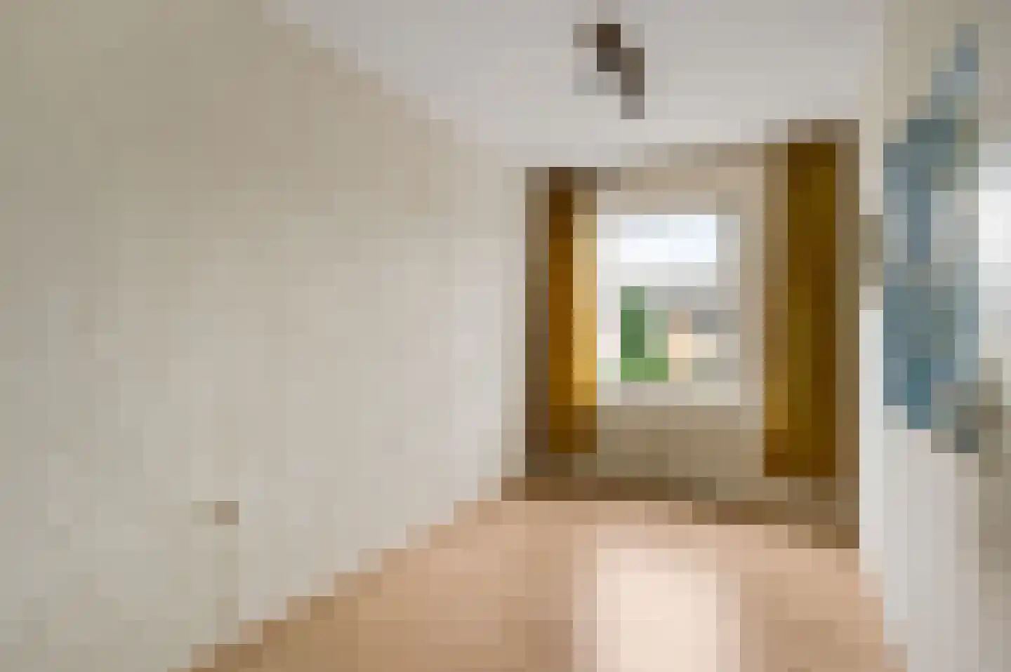 Nieuwe Baan 33 Herten thumbnail 36