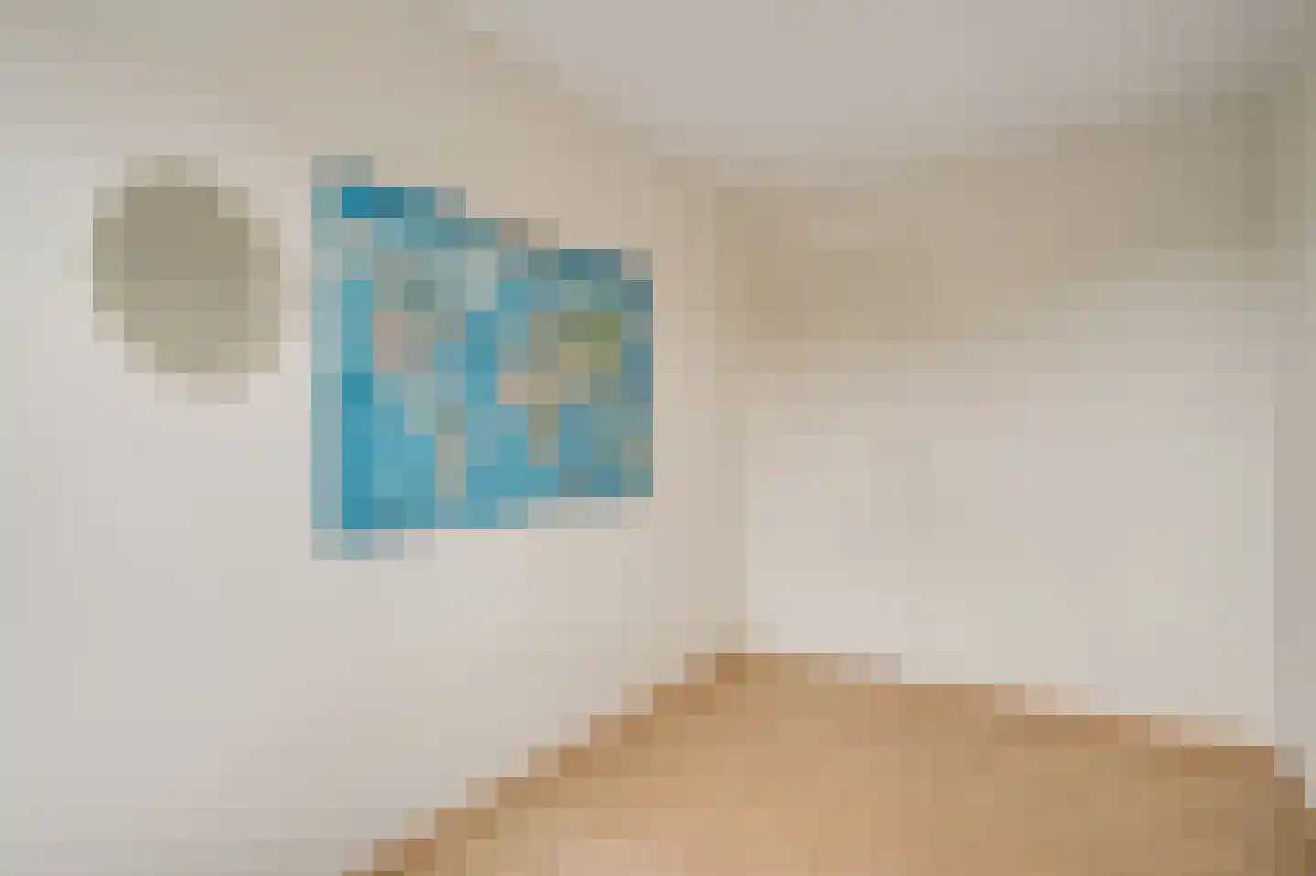 Nieuwe Baan 33 Herten thumbnail 37