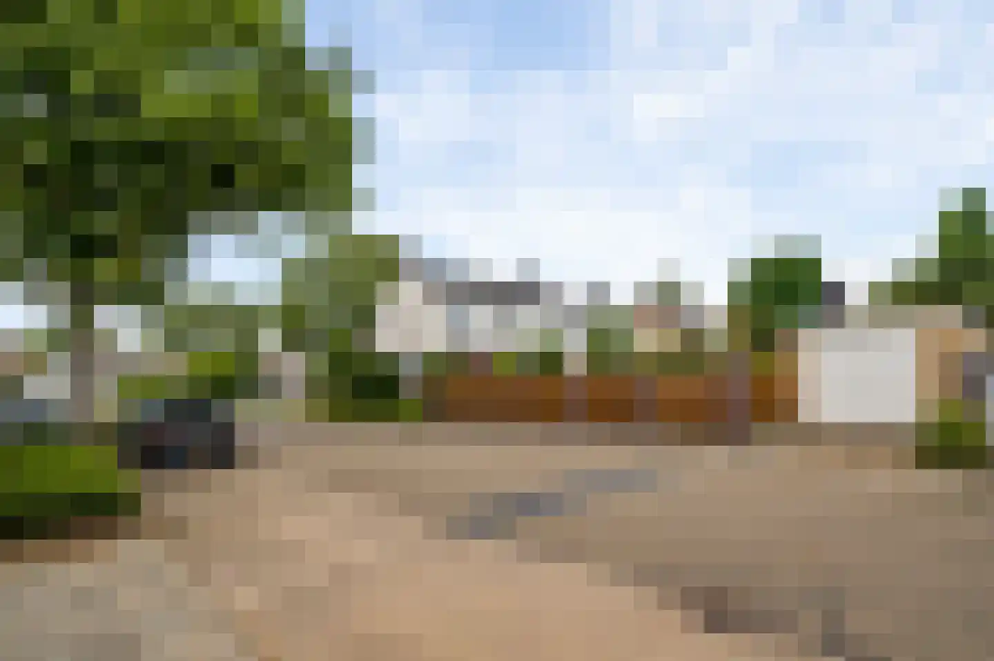 Nieuwe Baan 33 Herten thumbnail 38