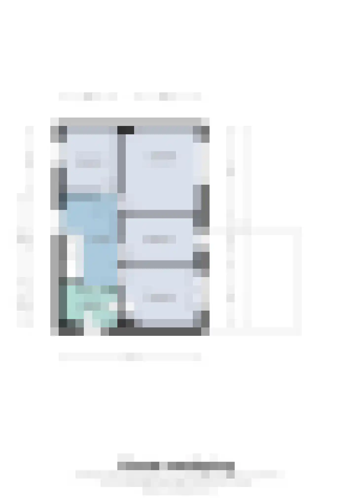 Nieuwe Baan 33 Herten thumbnail 39