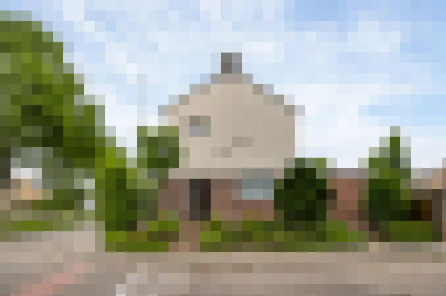 Nieuwe Baan 33 Herten thumbnail 4