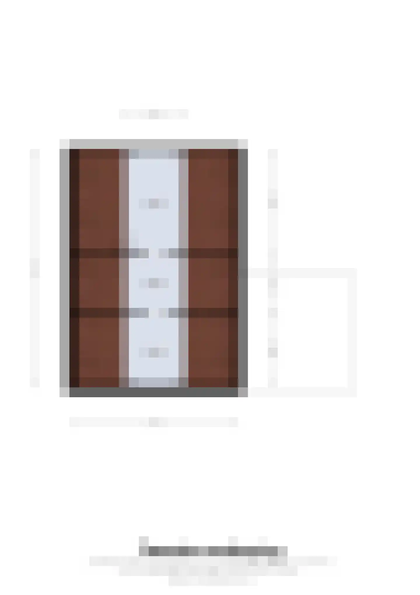 Nieuwe Baan 33 Herten thumbnail 41