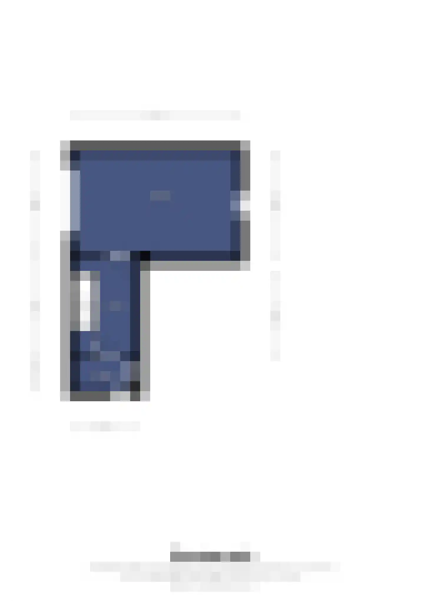 Nieuwe Baan 33 Herten thumbnail 42