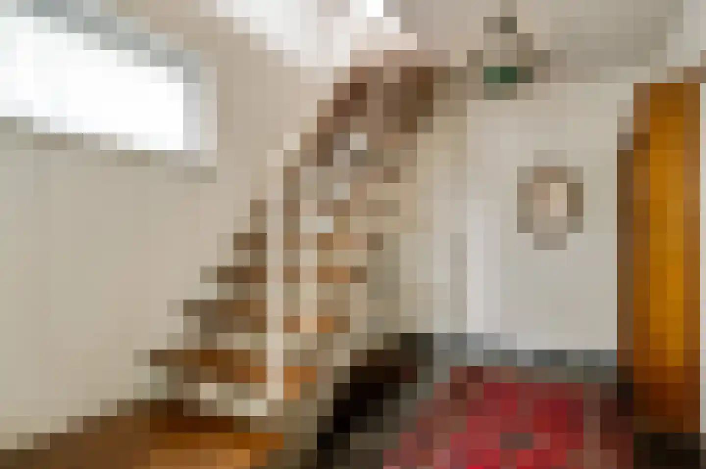 Nieuwe Baan 33 Herten thumbnail 5
