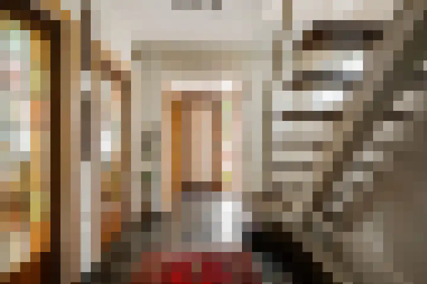Nieuwe Baan 33 Herten thumbnail 6