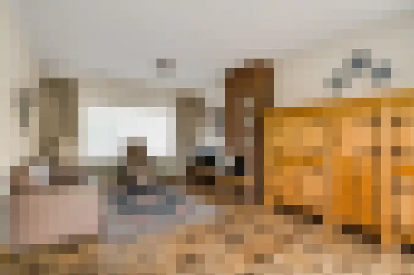 Nieuwe Baan 33 Herten thumbnail 8