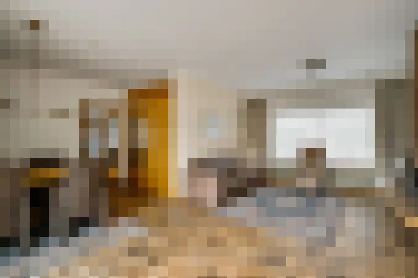 Nieuwe Baan 33 Herten thumbnail 9
