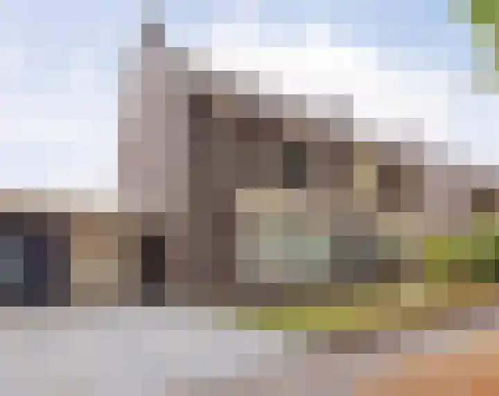 Nieuwe Baan 35 en Tienray