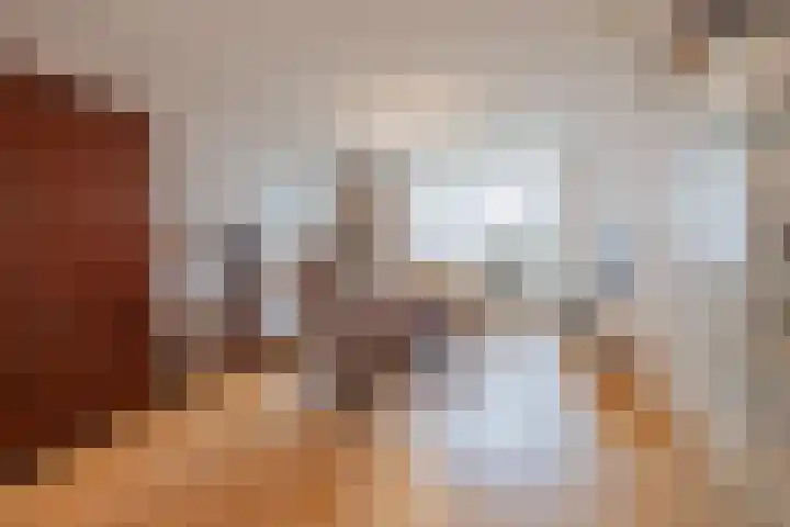 Nieuwe Baan 35 Tienray thumbnail 10