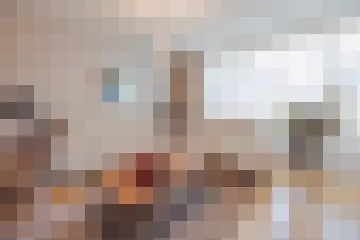 Nieuwe Baan 35 Tienray thumbnail 11