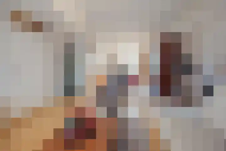 Nieuwe Baan 35 Tienray thumbnail 12