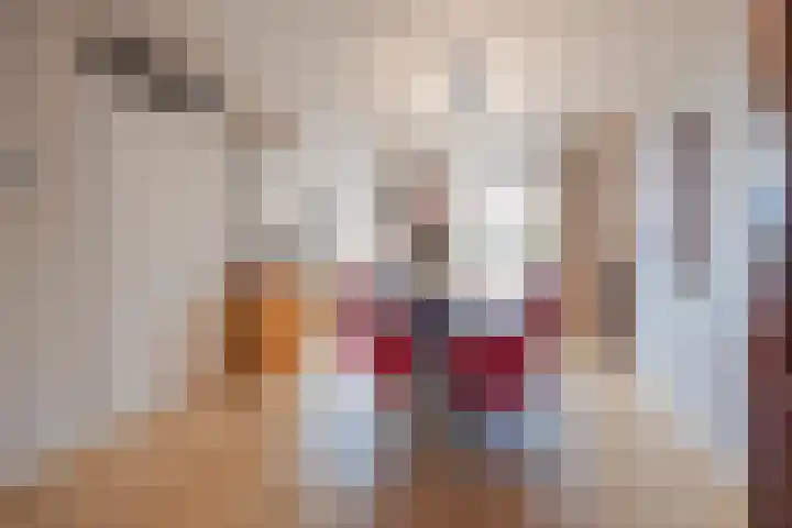 Nieuwe Baan 35 Tienray thumbnail 14