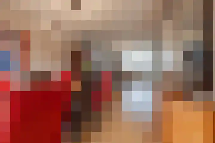 Nieuwe Baan 35 Tienray thumbnail 15