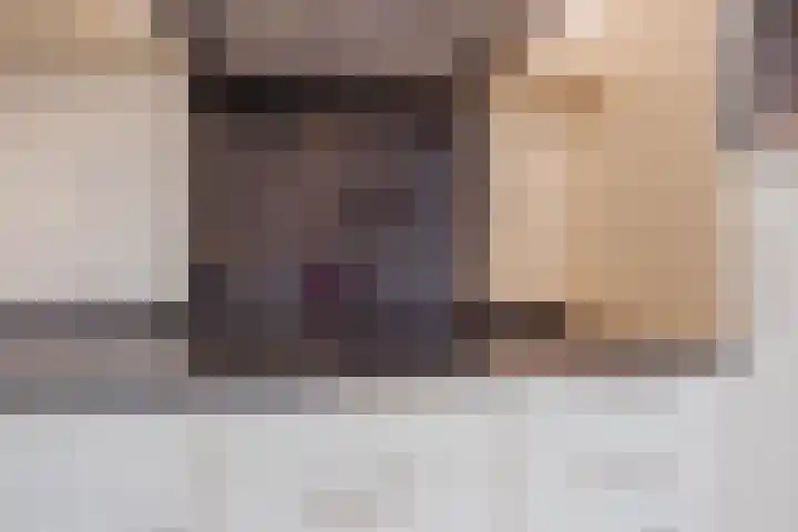 Nieuwe Baan 35 Tienray thumbnail 17