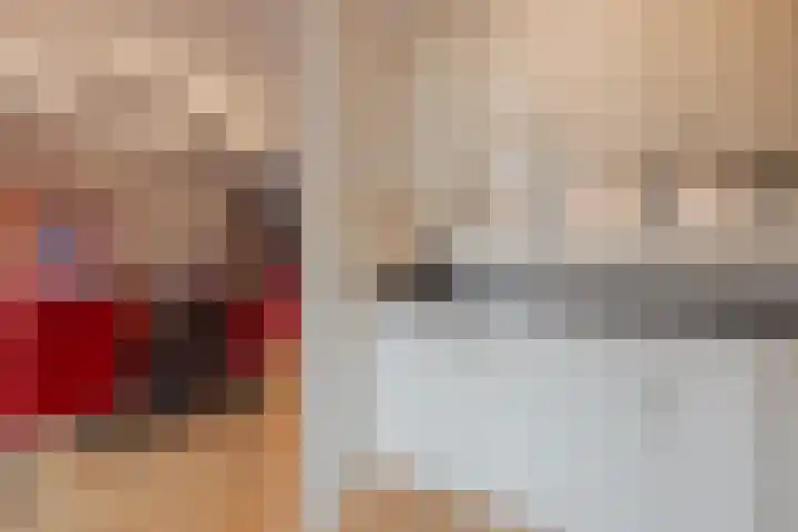 Nieuwe Baan 35 Tienray thumbnail 18