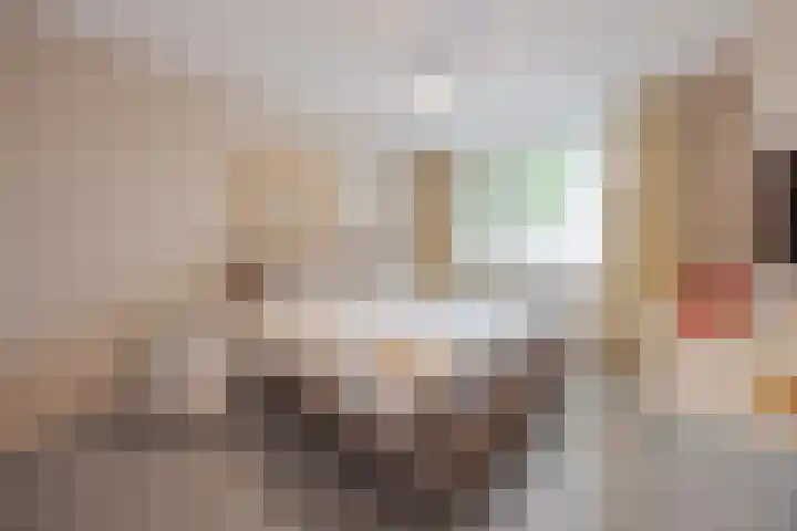 Nieuwe Baan 35 Tienray thumbnail 20