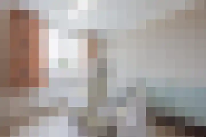 Nieuwe Baan 35 Tienray thumbnail 22