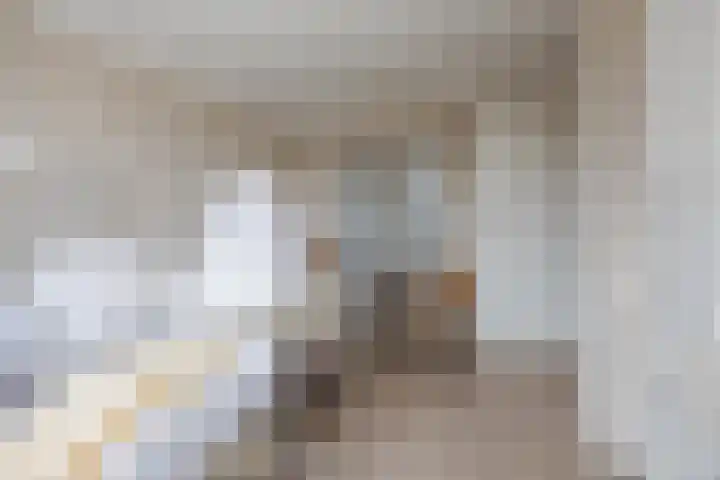 Nieuwe Baan 35 Tienray thumbnail 23