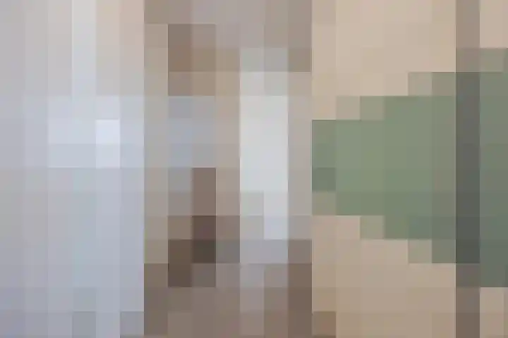 Nieuwe Baan 35 Tienray thumbnail 26