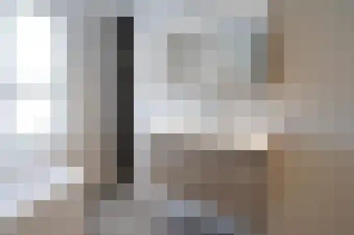Nieuwe Baan 35 Tienray thumbnail 28