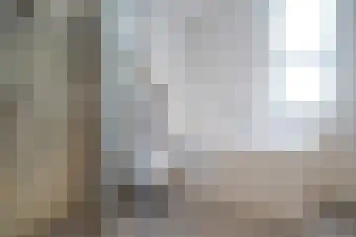 Nieuwe Baan 35 Tienray thumbnail 29
