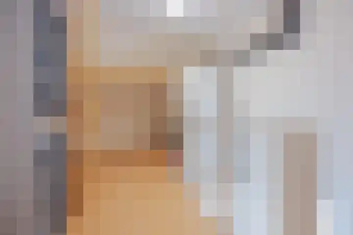 Nieuwe Baan 35 Tienray thumbnail 30