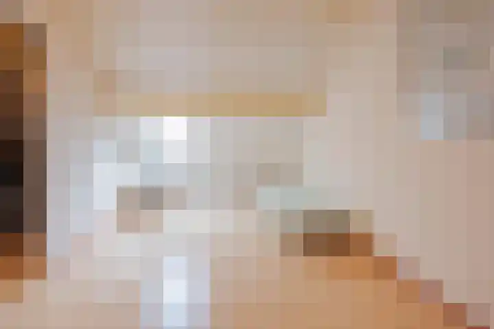 Nieuwe Baan 35 Tienray thumbnail 32