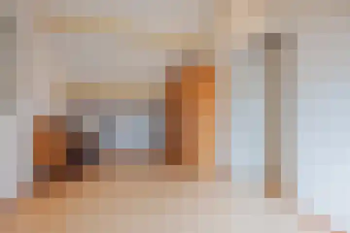 Nieuwe Baan 35 Tienray thumbnail 33