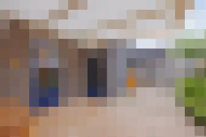 Nieuwe Baan 35 Tienray thumbnail 40