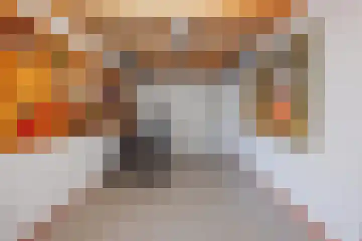 Nieuwe Baan 35 Tienray thumbnail 41