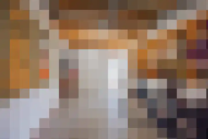 Nieuwe Baan 35 Tienray thumbnail 42