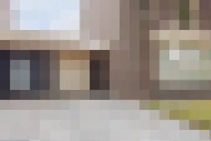 Nieuwe Baan 35 Tienray thumbnail 44