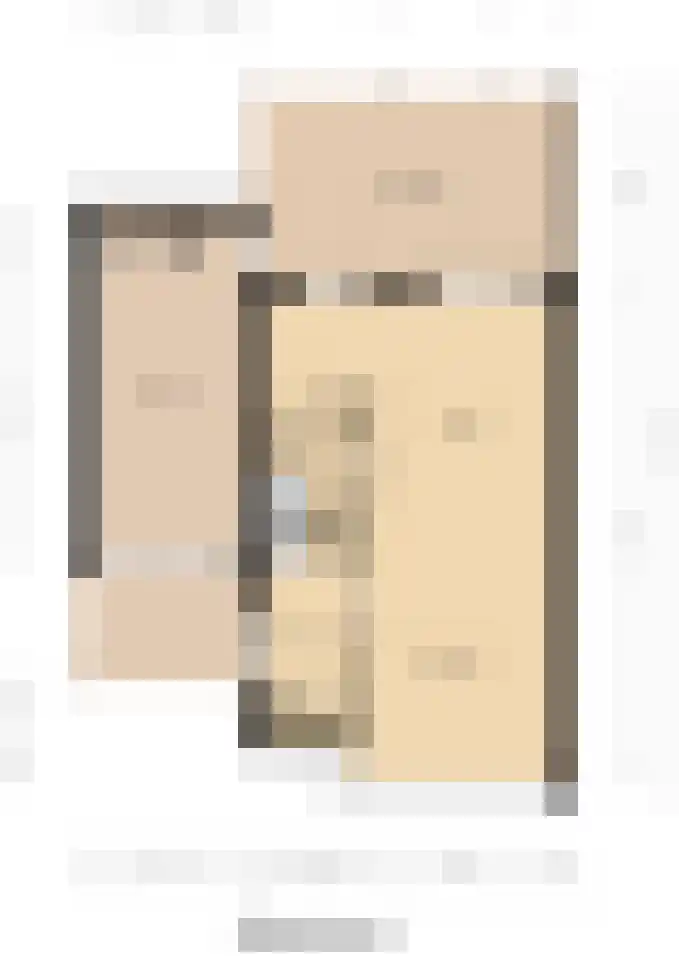 Nieuwe Baan 35 Tienray thumbnail 48