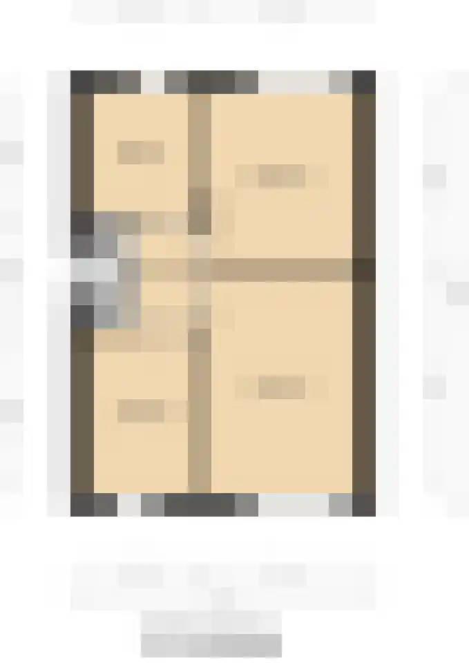 Nieuwe Baan 35 Tienray thumbnail 49