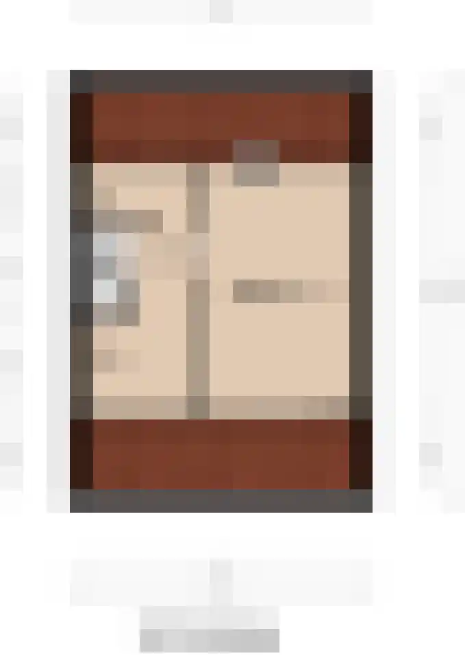 Nieuwe Baan 35 Tienray thumbnail 50