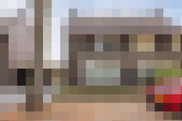 Nieuwe Baan 35 Tienray thumbnail 7