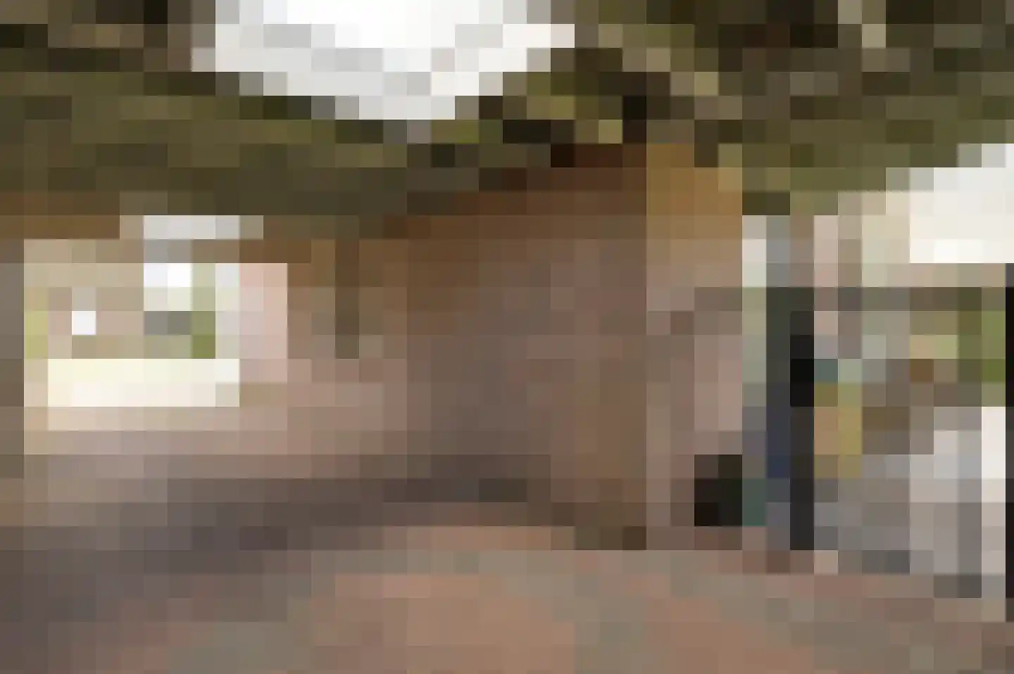 Nieuwe Baan 46 Tienray thumbnail 11