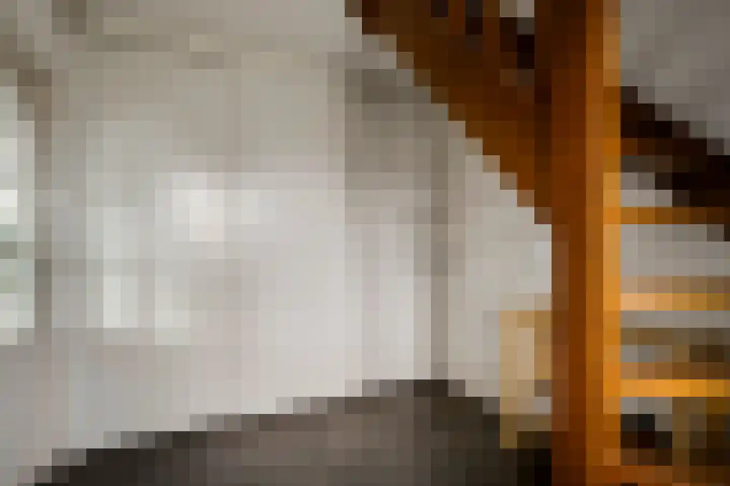 Nieuwe Baan 46 Tienray thumbnail 13