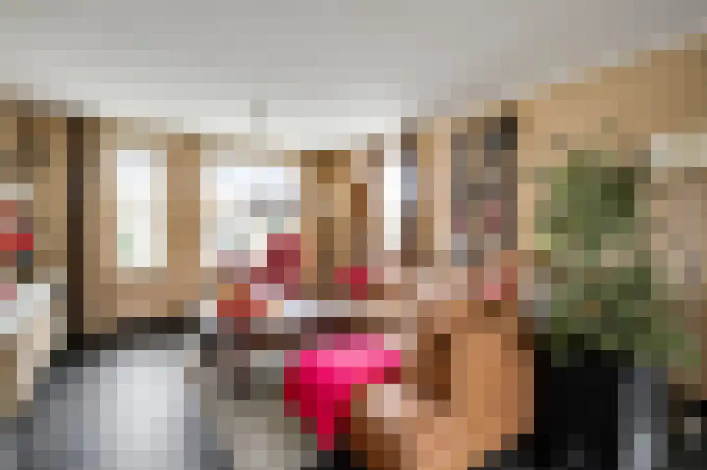 Nieuwe Baan 46 Tienray thumbnail 14
