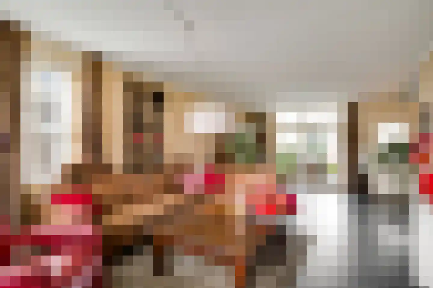 Nieuwe Baan 46 Tienray thumbnail 15