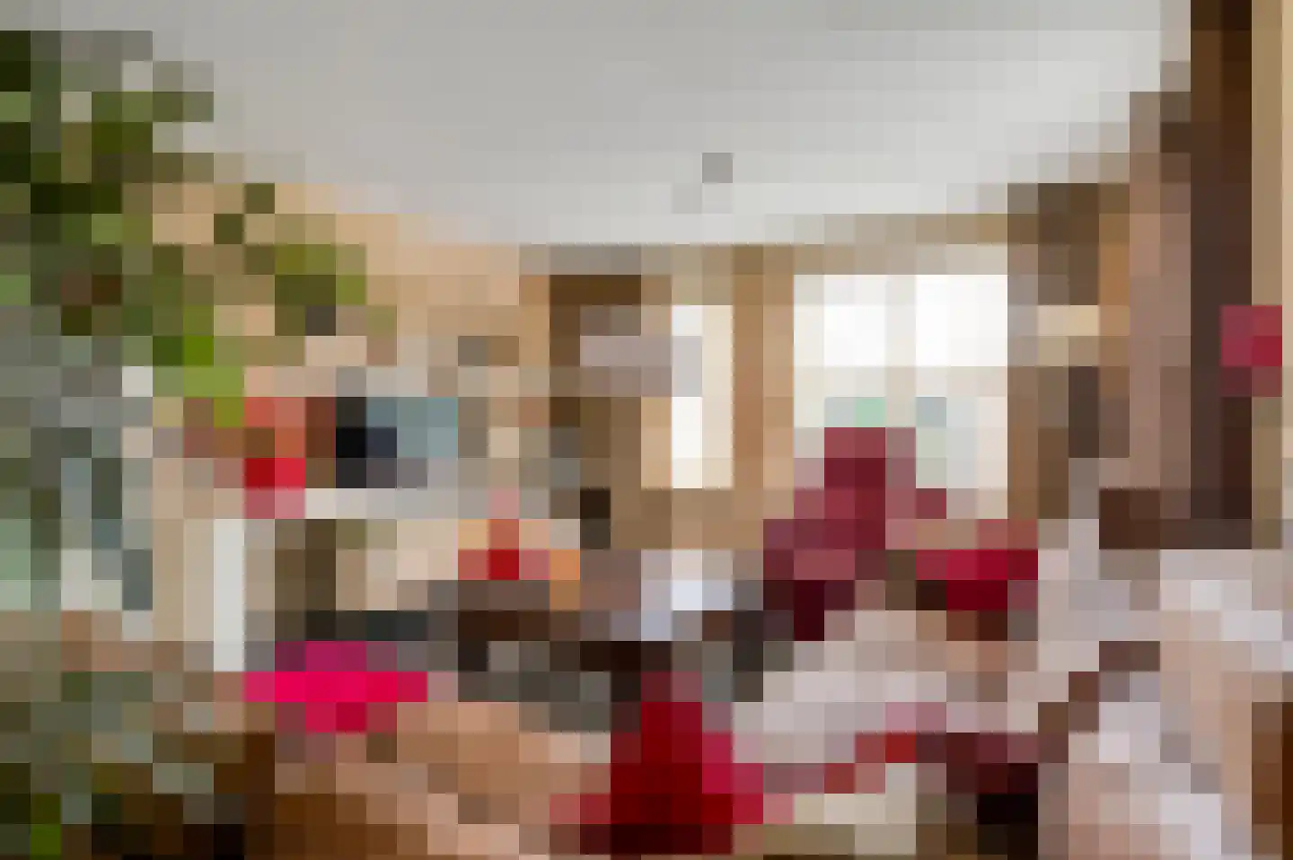 Nieuwe Baan 46 Tienray thumbnail 17