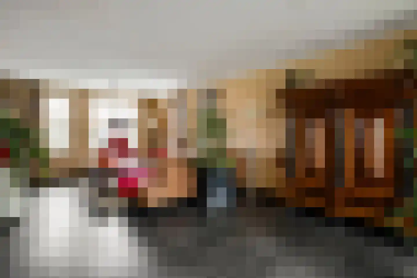 Nieuwe Baan 46 Tienray thumbnail 18