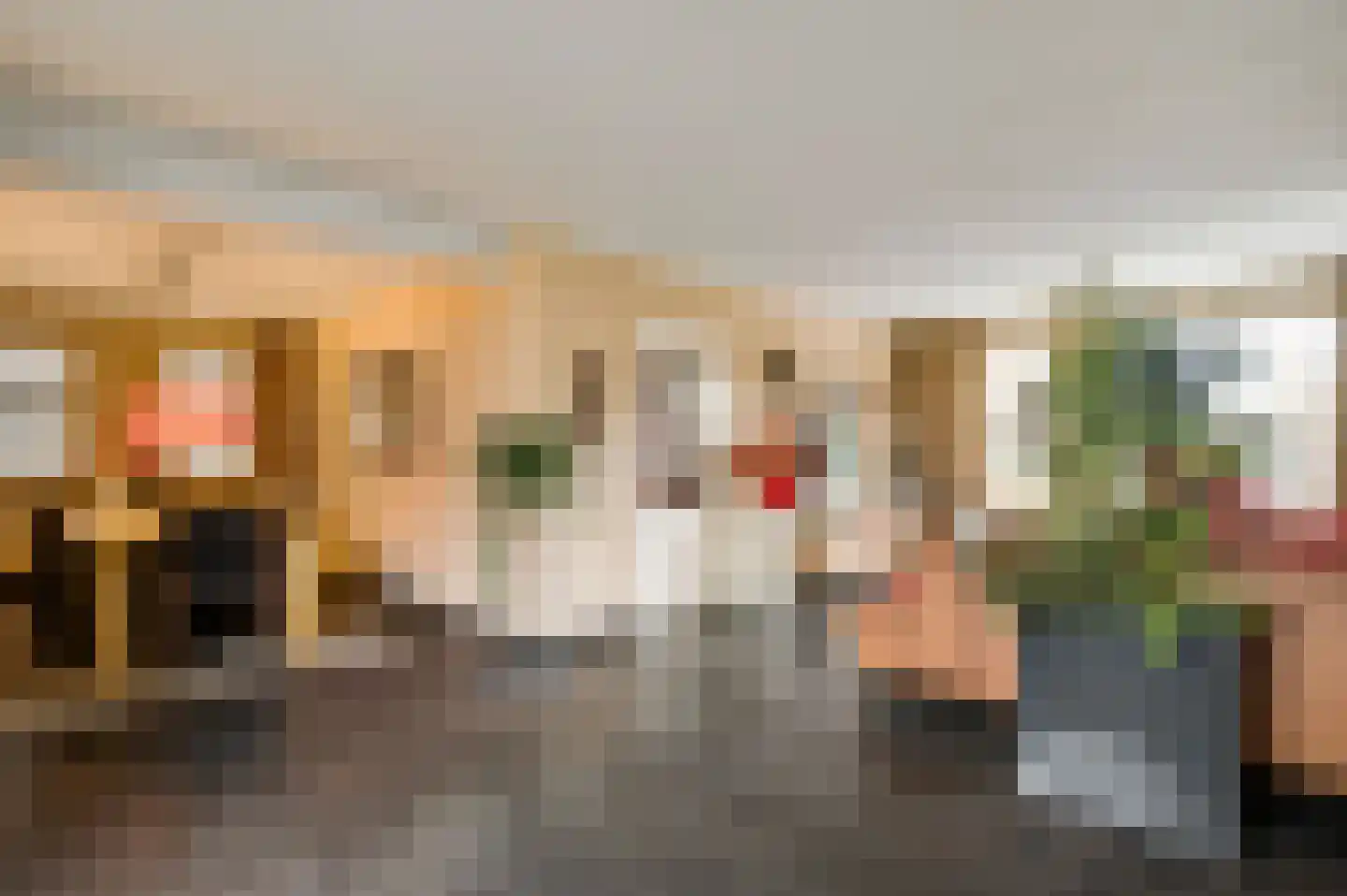 Nieuwe Baan 46 Tienray thumbnail 19