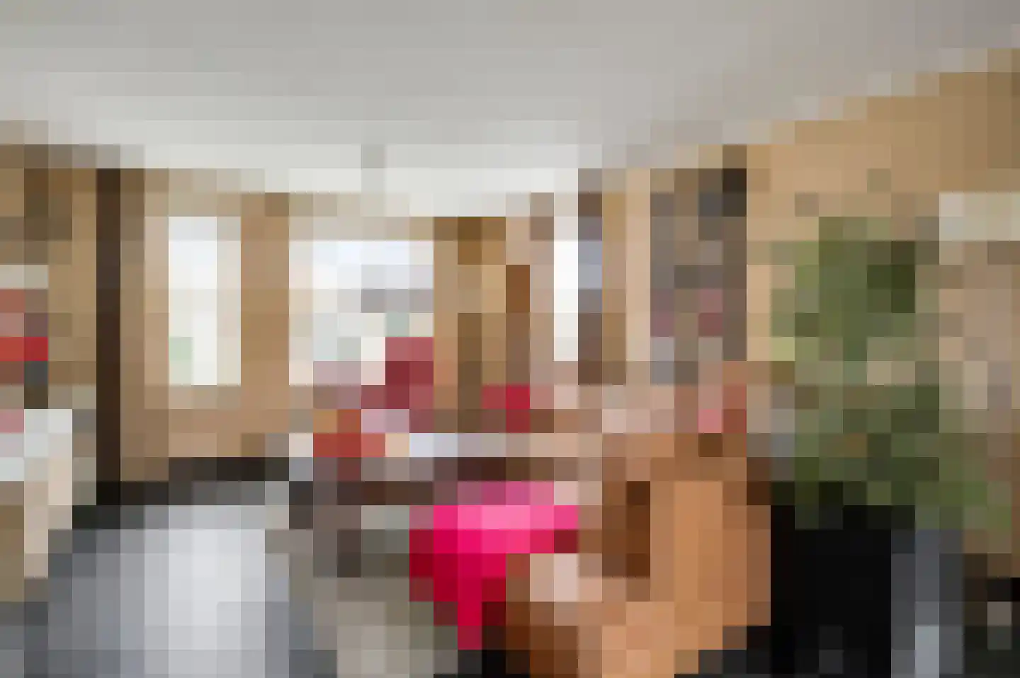 Nieuwe Baan 46 Tienray foto 2