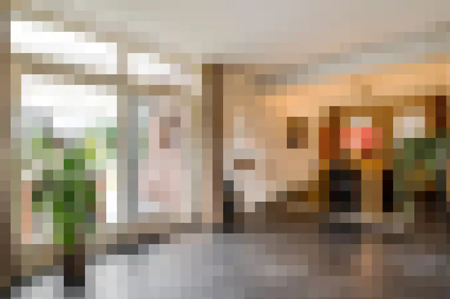 Nieuwe Baan 46 Tienray thumbnail 21
