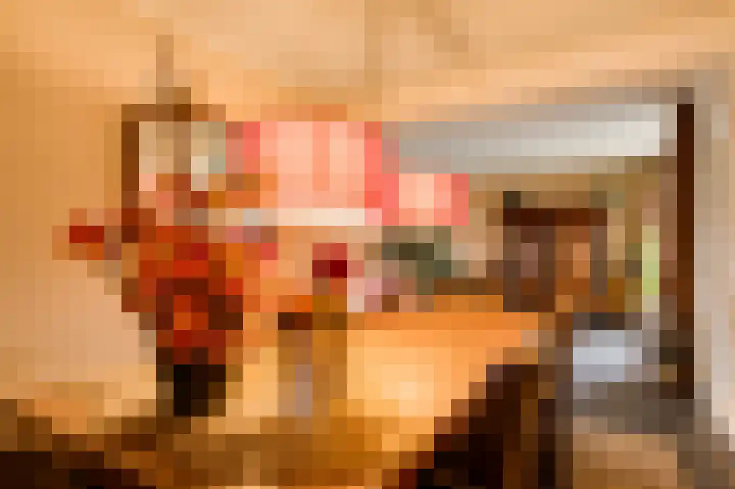 Nieuwe Baan 46 Tienray thumbnail 23