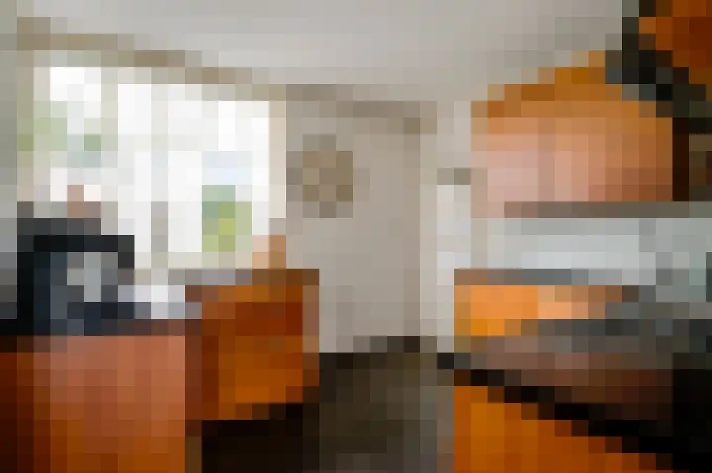 Nieuwe Baan 46 Tienray thumbnail 24