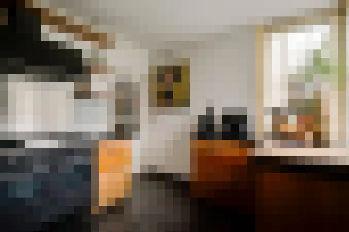 Nieuwe Baan 46 Tienray thumbnail 25